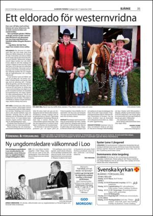 alingsastidning_bilag-20090911_000_00_00_003.pdf