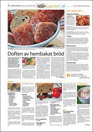 alingsastidning_bilag-20090911_000_00_00_004.pdf
