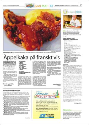 alingsastidning_bilag-20090911_000_00_00_005.pdf