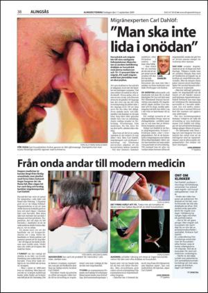 alingsastidning_bilag-20090911_000_00_00_006.pdf