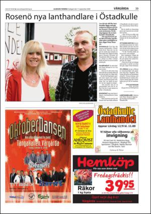 alingsastidning_bilag-20090911_000_00_00_007.pdf