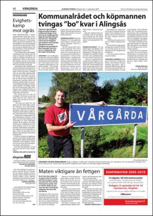 alingsastidning_bilag-20090911_000_00_00_008.pdf