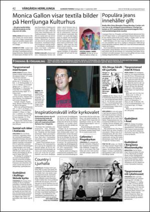alingsastidning_bilag-20090911_000_00_00_010.pdf