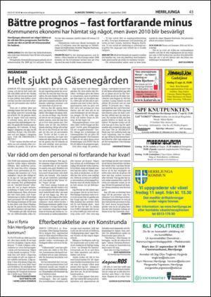 alingsastidning_bilag-20090911_000_00_00_011.pdf
