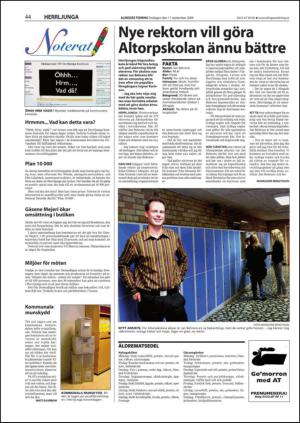 alingsastidning_bilag-20090911_000_00_00_012.pdf