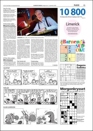 alingsastidning_bilag-20090911_000_00_00_013.pdf
