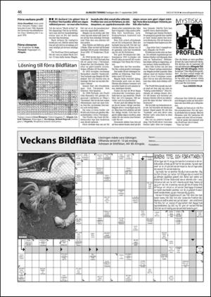 alingsastidning_bilag-20090911_000_00_00_014.pdf