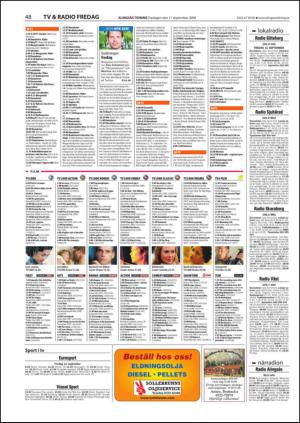 alingsastidning_bilag-20090911_000_00_00_016.pdf