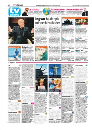 alingsastidning_bilag-20090911_000_00_00_018.pdf