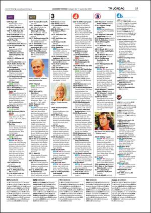 alingsastidning_bilag-20090911_000_00_00_019.pdf
