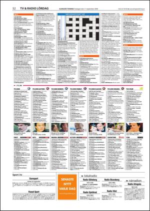 alingsastidning_bilag-20090911_000_00_00_020.pdf