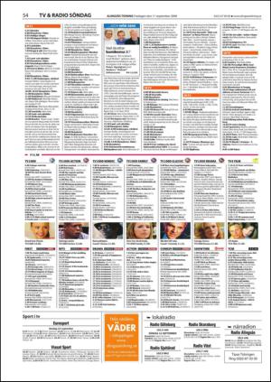 alingsastidning_bilag-20090911_000_00_00_022.pdf