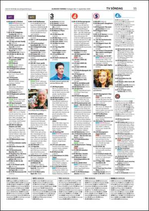 alingsastidning_bilag-20090911_000_00_00_023.pdf