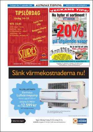 alingsastidning_bilag-20090911_000_00_00_024.pdf