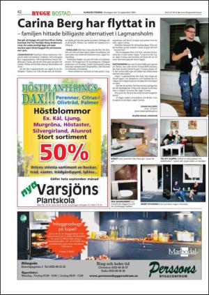 alingsastidning_bilag-20090916_000_00_00_002.pdf