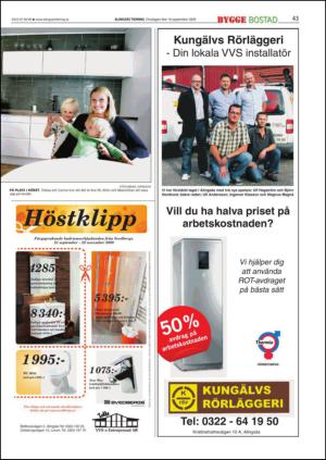 alingsastidning_bilag-20090916_000_00_00_003.pdf