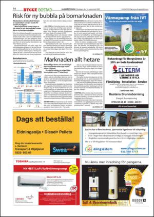 alingsastidning_bilag-20090916_000_00_00_004.pdf