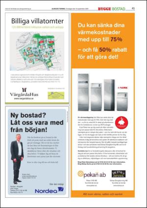 alingsastidning_bilag-20090916_000_00_00_005.pdf