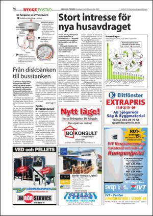 alingsastidning_bilag-20090916_000_00_00_006.pdf