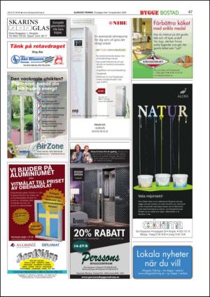 alingsastidning_bilag-20090916_000_00_00_007.pdf
