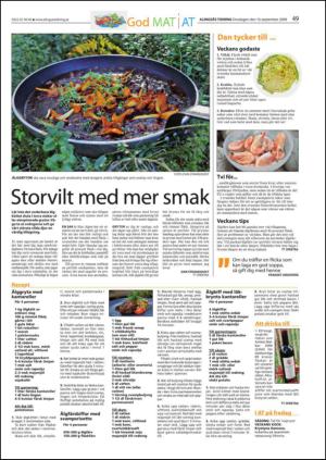 alingsastidning_bilag-20090916_000_00_00_009.pdf