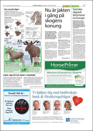 alingsastidning_bilag-20090916_000_00_00_011.pdf