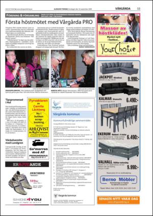 alingsastidning_bilag-20090916_000_00_00_013.pdf