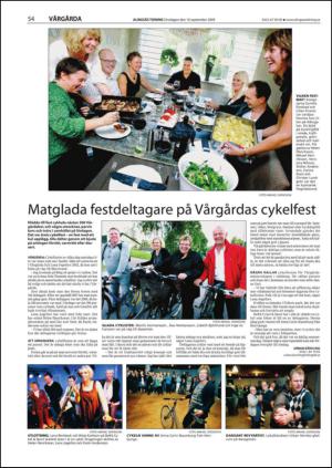 alingsastidning_bilag-20090916_000_00_00_014.pdf