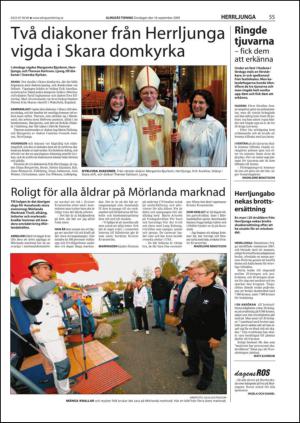 alingsastidning_bilag-20090916_000_00_00_015.pdf
