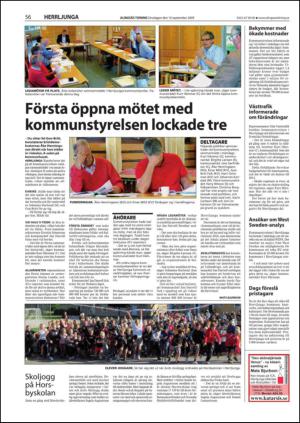 alingsastidning_bilag-20090916_000_00_00_016.pdf