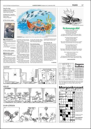 alingsastidning_bilag-20090916_000_00_00_017.pdf