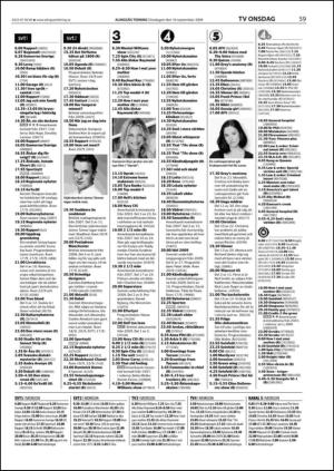 alingsastidning_bilag-20090916_000_00_00_019.pdf