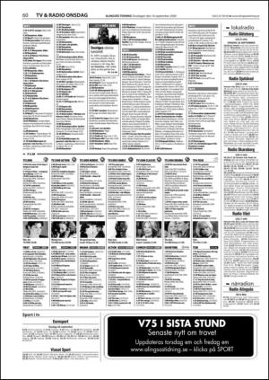 alingsastidning_bilag-20090916_000_00_00_020.pdf