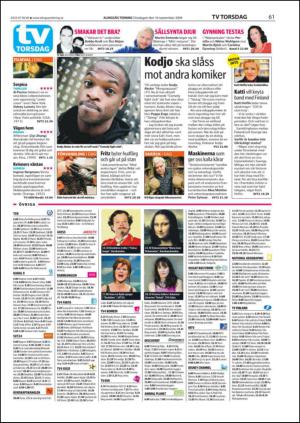alingsastidning_bilag-20090916_000_00_00_021.pdf