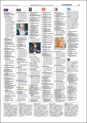 alingsastidning_bilag-20090916_000_00_00_023.pdf