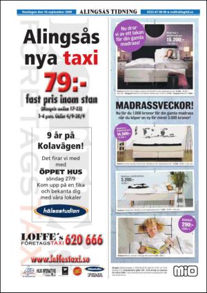 alingsastidning_bilag-20090916_000_00_00_024.pdf