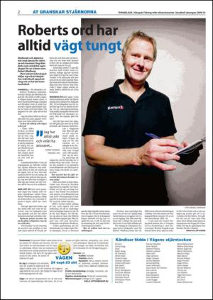alingsastidning_bilag-20090918_000_00_00_002.pdf