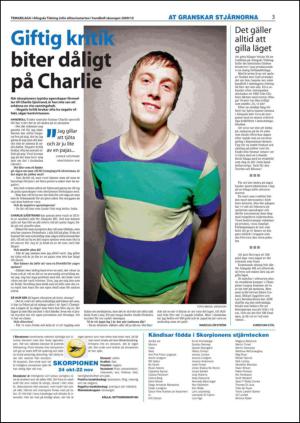 alingsastidning_bilag-20090918_000_00_00_003.pdf