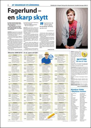 alingsastidning_bilag-20090918_000_00_00_004.pdf