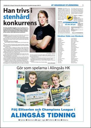 alingsastidning_bilag-20090918_000_00_00_005.pdf