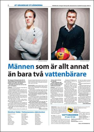 alingsastidning_bilag-20090918_000_00_00_006.pdf