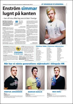 alingsastidning_bilag-20090918_000_00_00_007.pdf