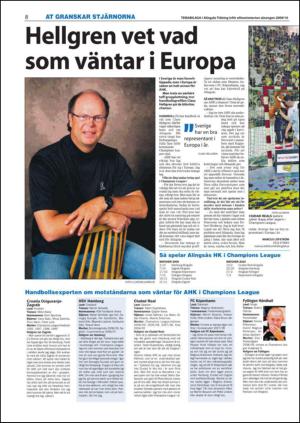 alingsastidning_bilag-20090918_000_00_00_008.pdf