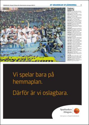 alingsastidning_bilag-20090918_000_00_00_009.pdf
