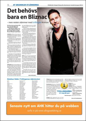 alingsastidning_bilag-20090918_000_00_00_012.pdf