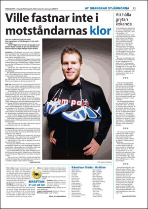 alingsastidning_bilag-20090918_000_00_00_013.pdf