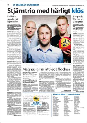alingsastidning_bilag-20090918_000_00_00_014.pdf