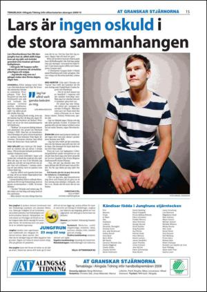 alingsastidning_bilag-20090918_000_00_00_015.pdf