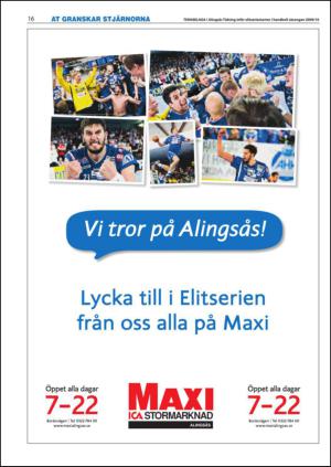 alingsastidning_bilag-20090918_000_00_00_016.pdf