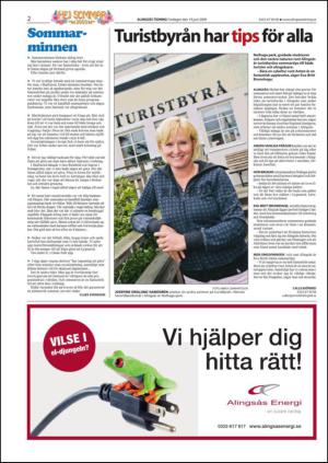 alingsastidning_bilag-20090919_000_00_00_002.pdf